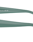 RB7330 Optics 8345