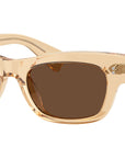 Sonia OV5609SU 1766AN