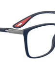 RB7240M Optics F698