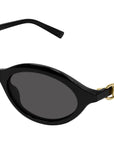 GG2215S 001