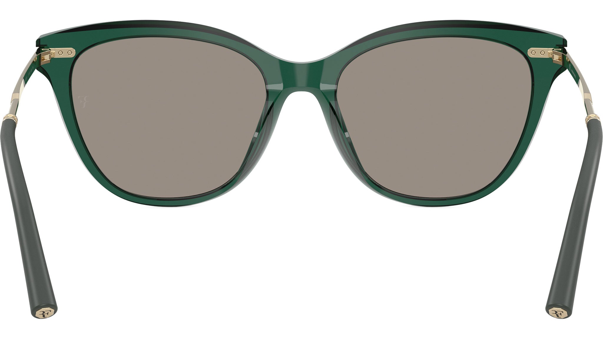Mrs. Federer OV5597SU 17635A