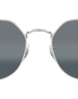 8056597784061_1.jpg