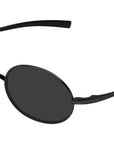 SL 948 T 001