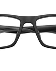 8872 003 Matte Black