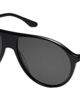 Memoria Sun Black