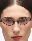 8057509365064_5.jpg