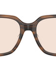 Tassin OV5635U 1794