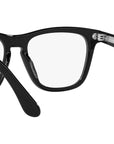 Lynes OV5449U black