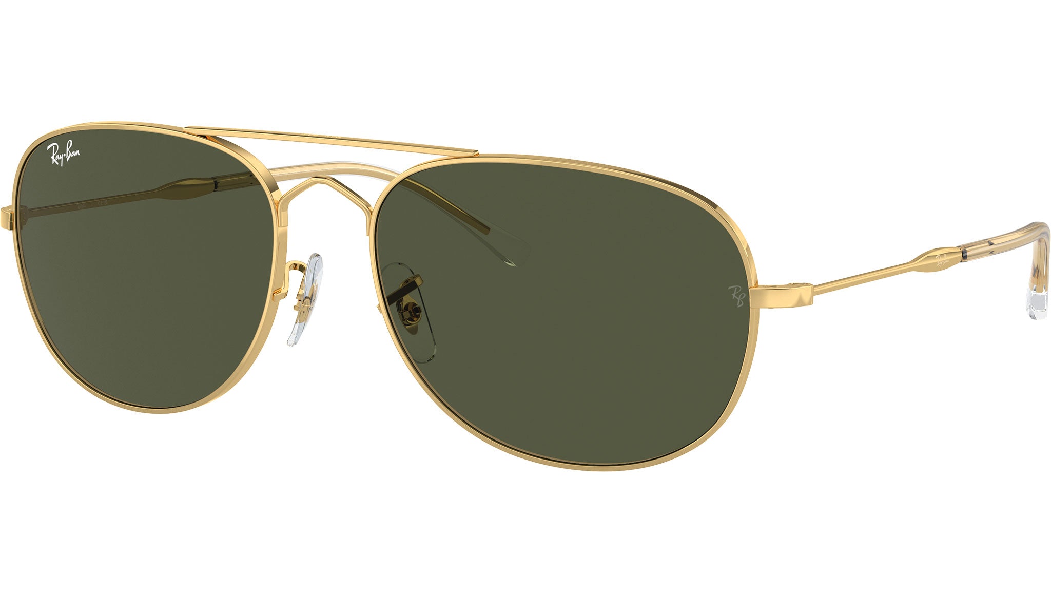 8056262043387_2.jpg