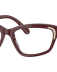 SK2034 1008 Burgundy