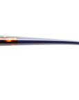 P8 BG Dark Blue
