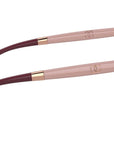DG 5058 3091 purple