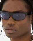 8059026136226_8.jpg