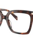 Exumas MK4191BU 4031