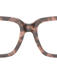 Guilin MK4152D 4017