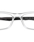 RB7017 Optics 5943