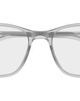 MB0501OL