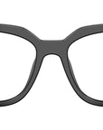 8056262574386_1.jpg