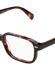 KAIR Classic Havana