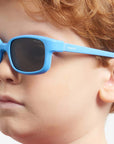 716736780238_8.jpg