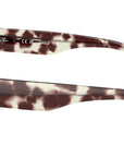 8056262561546_3.jpg