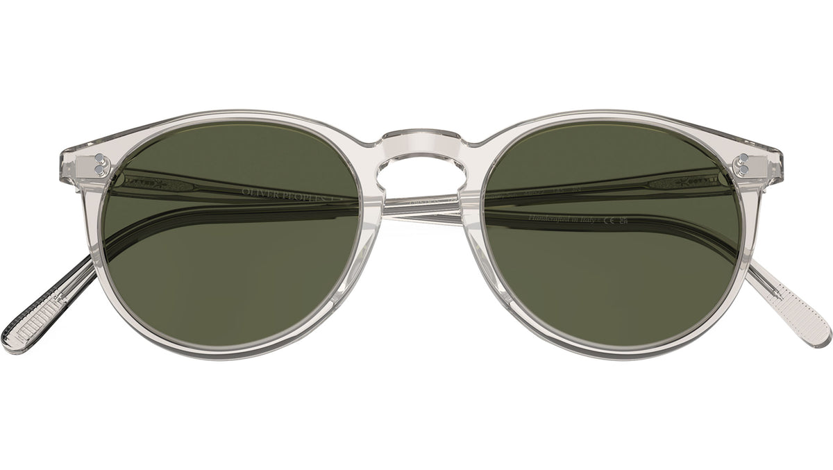 O'Malley Sun OV5183S 166952