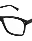 GG1045O 001 shiny black