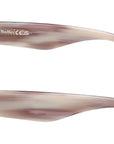 889214532367_3.jpg