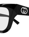 GG2202O