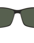 8056597458214_7.jpg