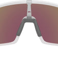 Sutro S OO9462 15