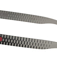 Holbrook OO9102 AR