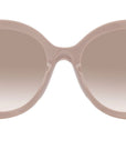 PR 01YS alabaster pink