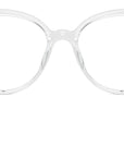 Istria MK4172U 3015