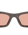 8056262874509_1.jpg