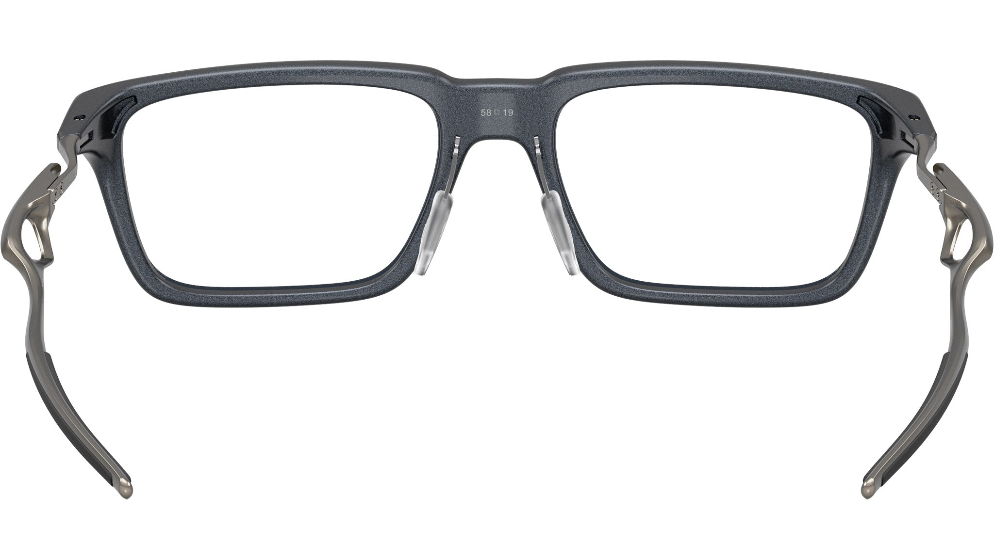 Neoture SQ OX8211D 04