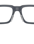 Neoture SQ OX8211D 04