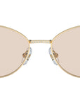 SK7014 4013M4 Pale Gold
