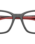 PS 01PV black