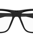 PU0408O 001 shiny black