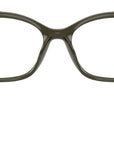Matterhorn MK 4204U 3902