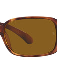 RB4068 642/33 tortoise