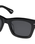 Vaillant Black