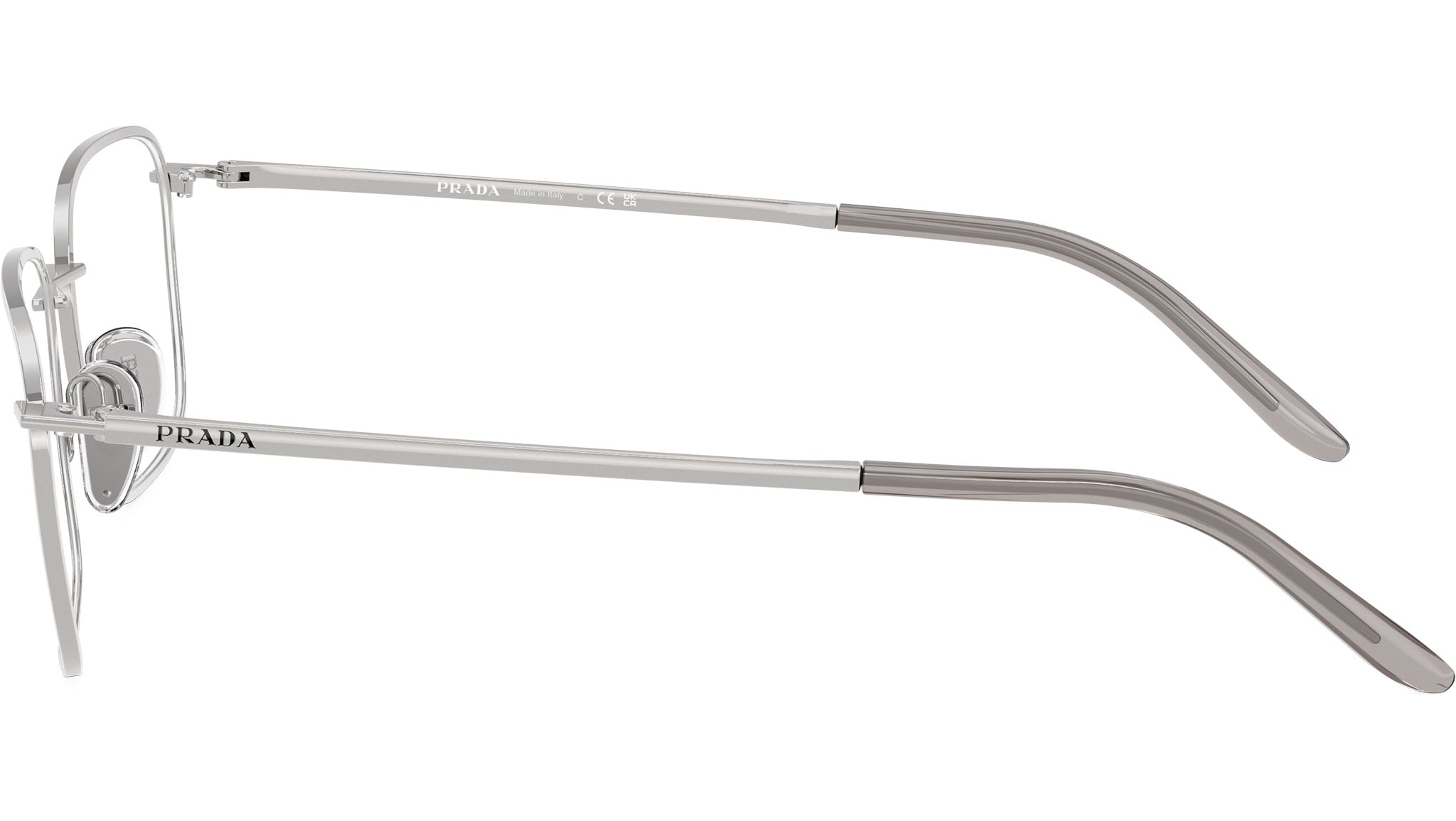 VPR D55V 1BC1O1