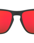 7895653258211_1.jpg