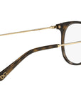 DG 5071 502 tortoise