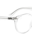 RB7159 Optics 2001