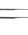 PO5004ST 8001P2 Pewter