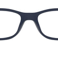 8053672503227_7.jpg