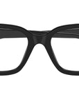BB0532O 007